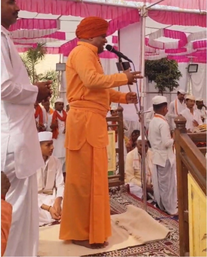 Screenshot_20260105_184517_YouCut - Video Editor