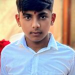 Screenshot_20260106_175104_WhatsApp