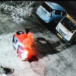 Screenshot_20260106_180713_WhatsApp