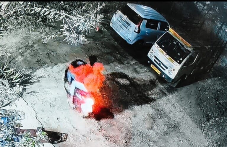 Screenshot_20260106_180713_WhatsApp