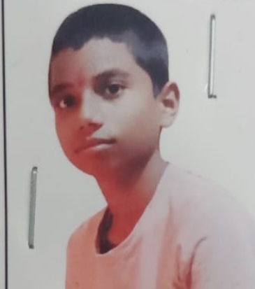 Screenshot_20260106_185654_WhatsApp