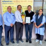 Screenshot_20260108_100339_WhatsApp