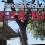 Screenshot_20260111_105503_WhatsApp