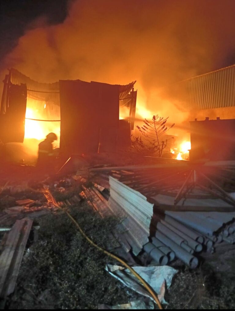 Screenshot_20260111_181401_WhatsApp