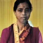 Screenshot_20260112_170715_Gallery