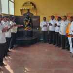 Screenshot_20260112_181718_WhatsApp