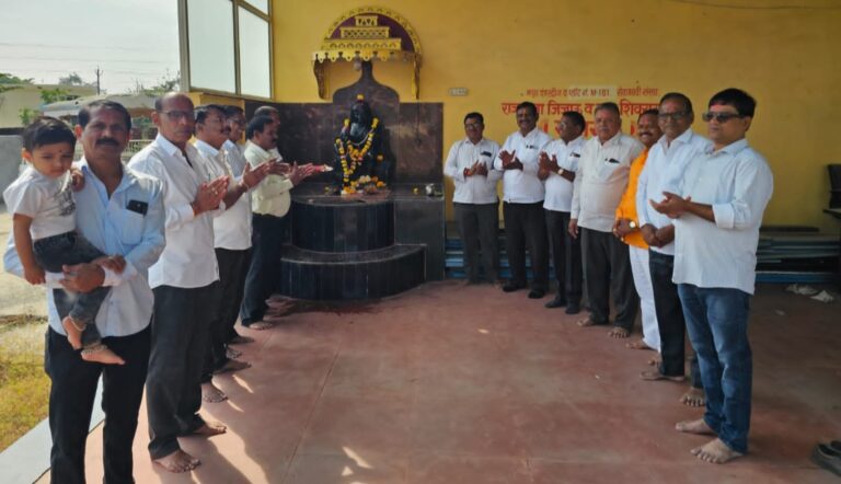 Screenshot_20260112_181718_WhatsApp