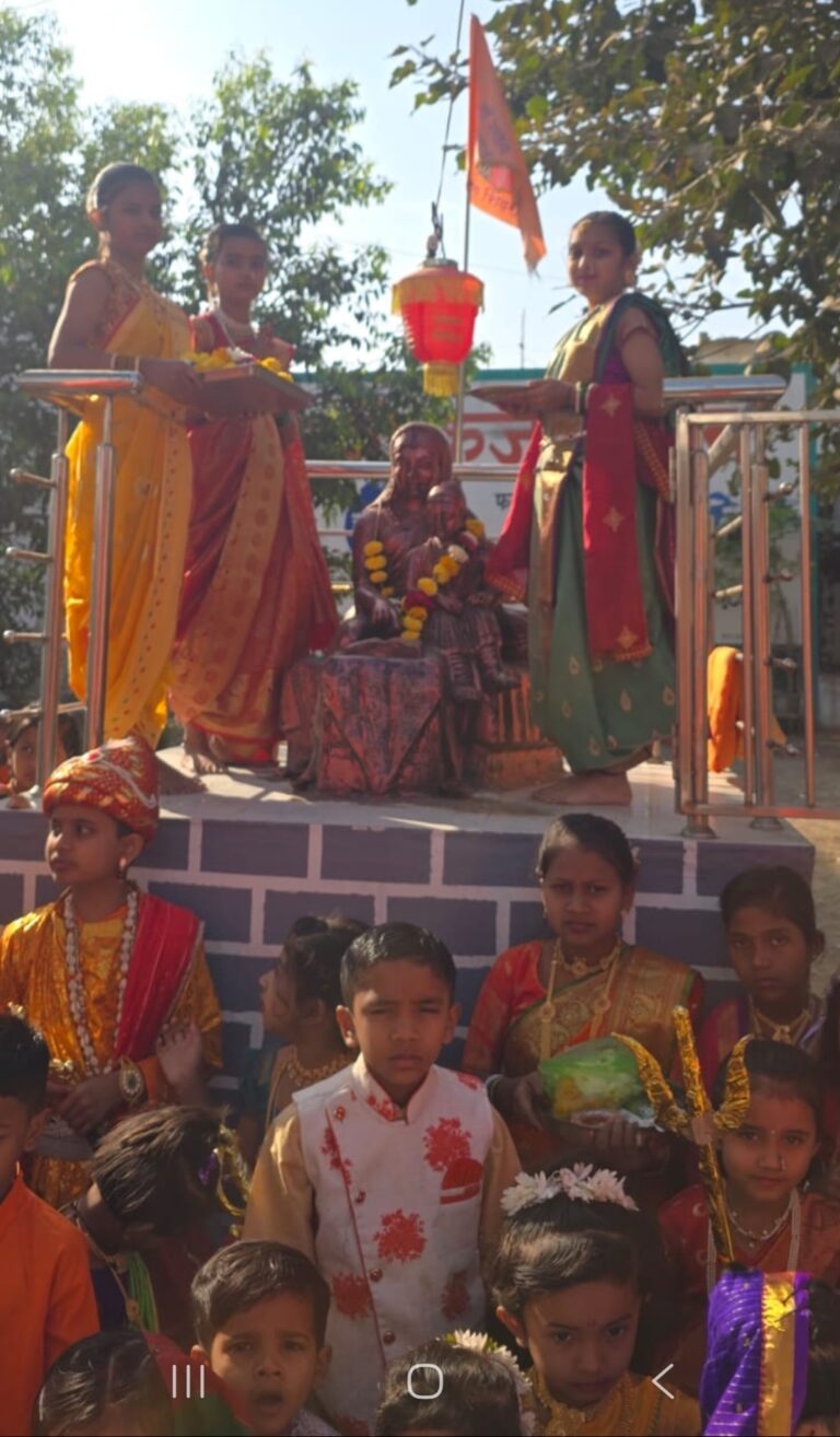 Screenshot_20260112_184749_WhatsApp