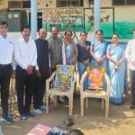 Screenshot_20260112_200508_WhatsApp