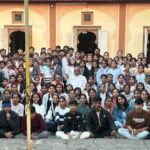 Screenshot_20260113_134540_WhatsApp