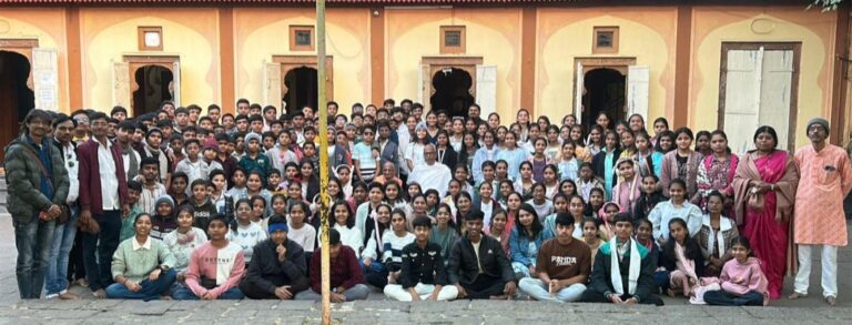 Screenshot_20260113_134540_WhatsApp