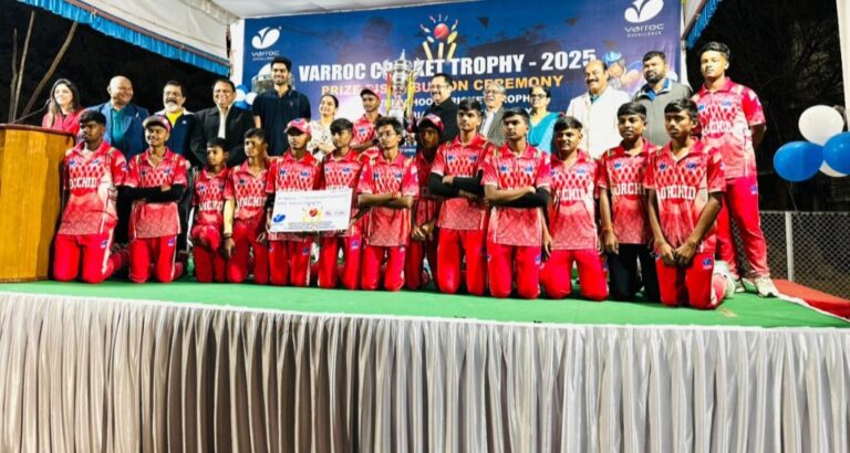 Screenshot_20260113_151419_WhatsApp