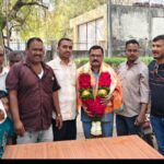 Screenshot_20260113_175648_WhatsApp