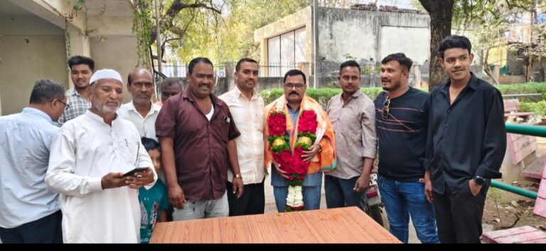 Screenshot_20260113_175648_WhatsApp