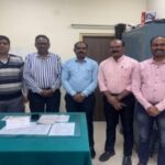 Screenshot_20260113_182658_OKEN Scanner