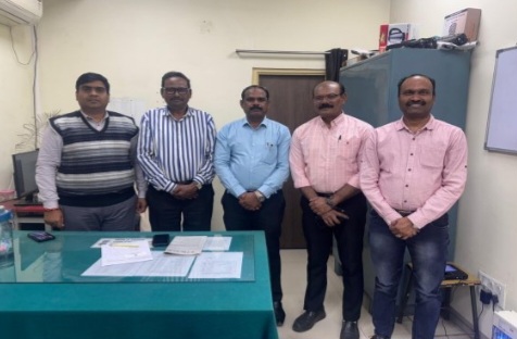 Screenshot_20260113_182658_OKEN Scanner