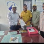 Screenshot_20260114_125451_WhatsApp