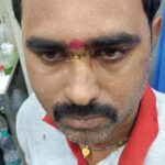 Screenshot_20260114_180726_WhatsApp