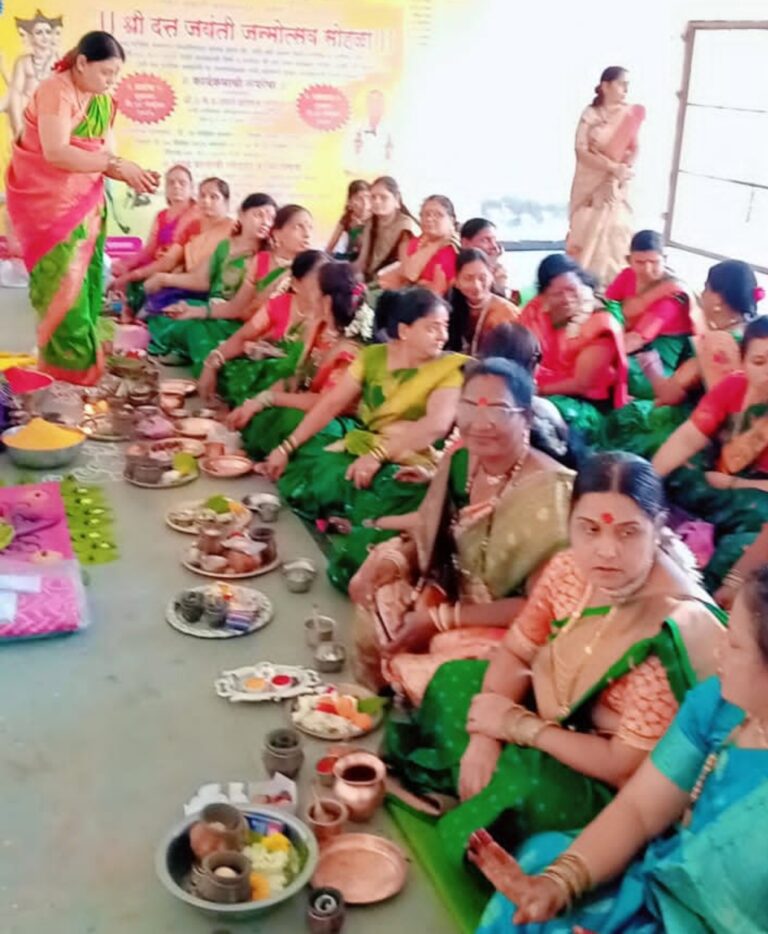 Screenshot_20260116_103728_WhatsApp