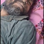 Screenshot_20260116_104935_WhatsApp