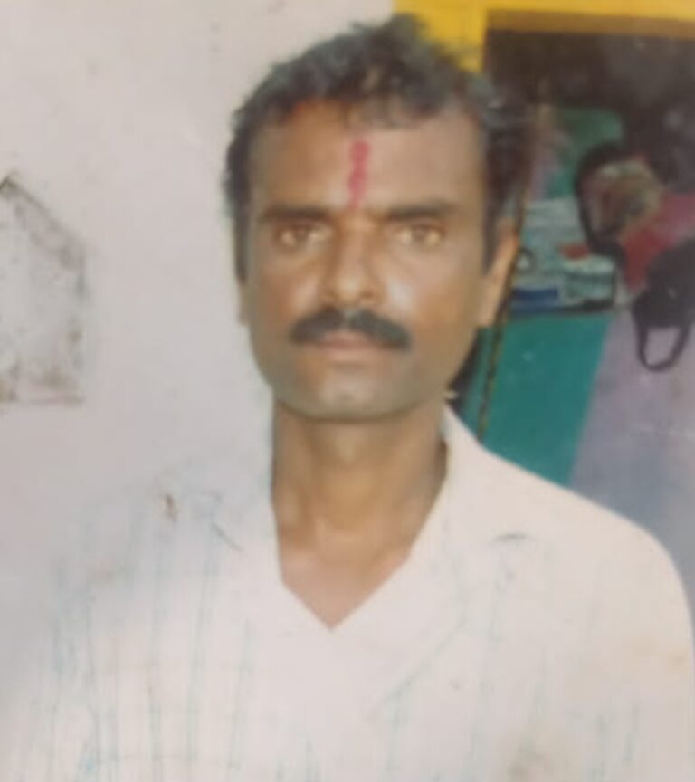 Screenshot_20260118_173353_WhatsApp