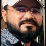 Screenshot_20260122_123354_WhatsApp