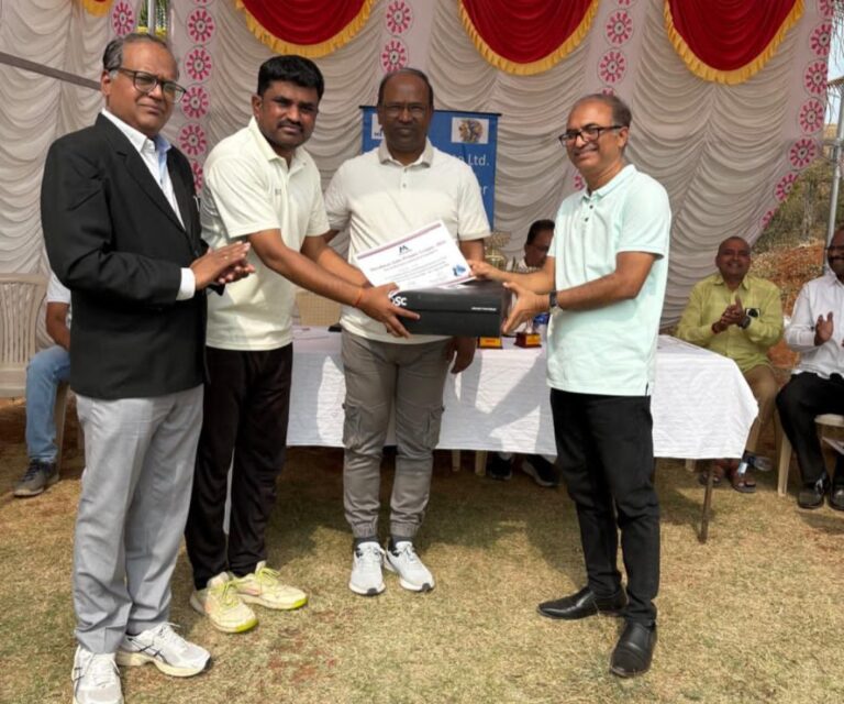 Screenshot_20260128_153907_WhatsApp