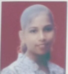 Screenshot_20260128_164209_OKEN Scanner