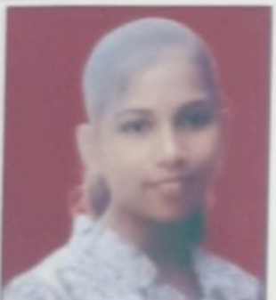 Screenshot_20260128_164209_OKEN Scanner