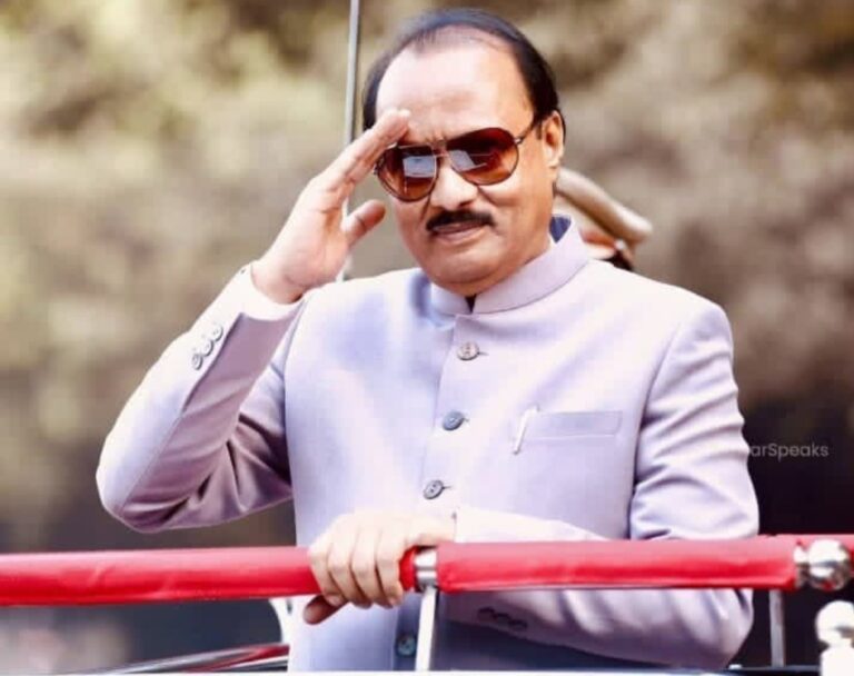 Screenshot_20260128_173017_Gallery