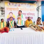 Screenshot_20260128_192455_YouCut - Video Editor