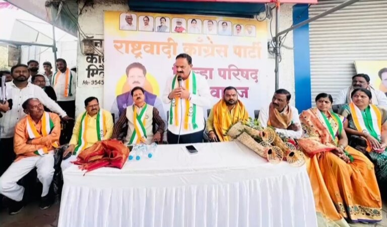 Screenshot_20260128_192455_YouCut - Video Editor