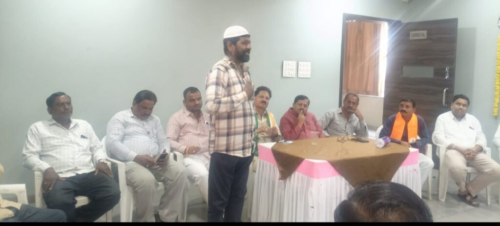 Screenshot_20260131_225925_WhatsApp