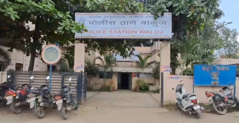 Screenshot_20251125_201043_YouCut - Video Editor