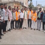 Screenshot_20260202_190751_Gallery