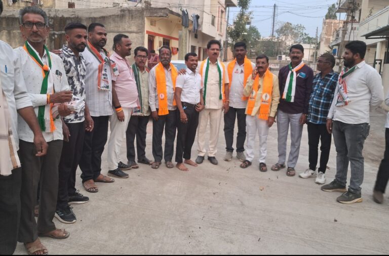 Screenshot_20260202_190751_Gallery