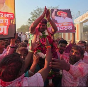 Screenshot_20260210_171015_WhatsApp