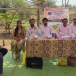 Screenshot_20260217_215019_WhatsApp