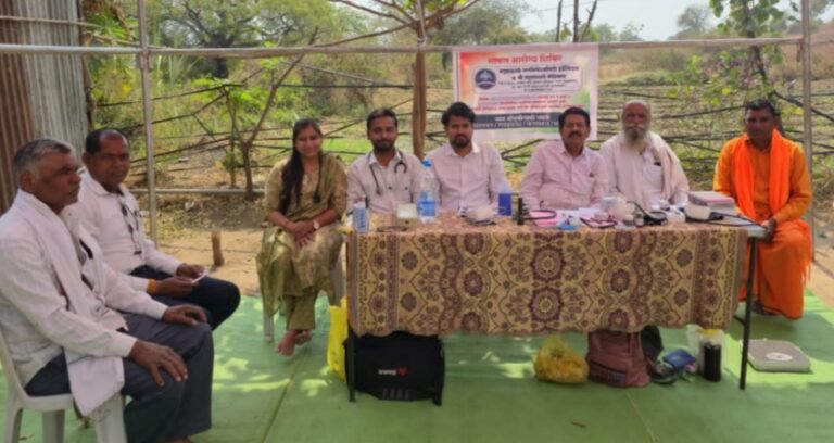 Screenshot_20260217_215019_WhatsApp