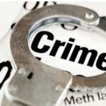 Screenshot_20251114_130117_Google