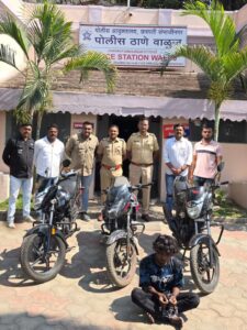 Screenshot_20260408_172615_WhatsApp