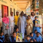 Screenshot_20260410_152624_WhatsApp