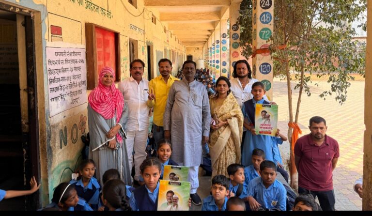 Screenshot_20260410_152624_WhatsApp