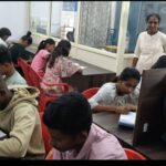 Screenshot_20260412_213149_WhatsApp