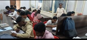 Screenshot_20260412_213149_WhatsApp