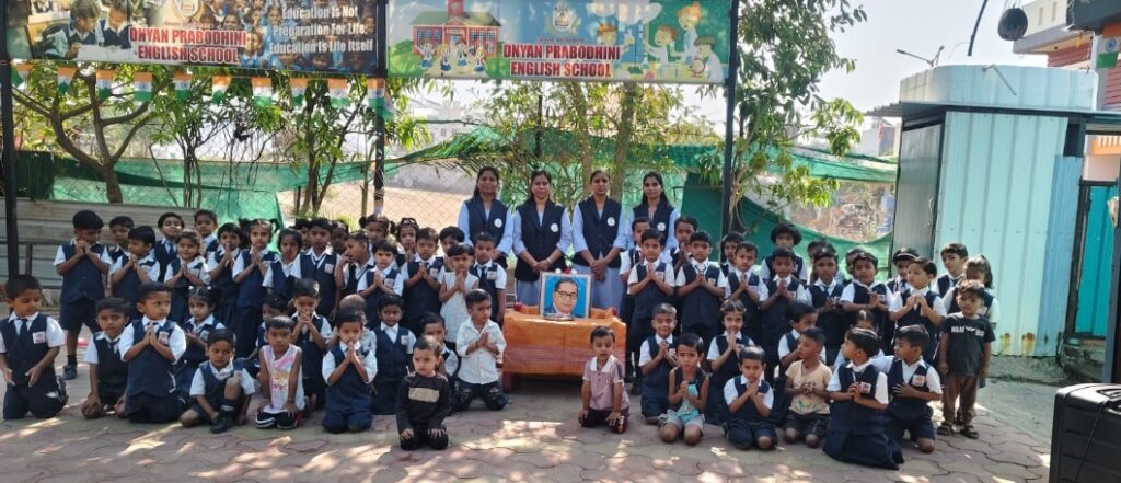 Screenshot_20260413_104026_WhatsApp