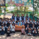 Screenshot_20260413_104026_WhatsApp