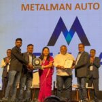 Screenshot_20260413_145614_WhatsApp