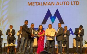 Screenshot_20260413_145614_WhatsApp