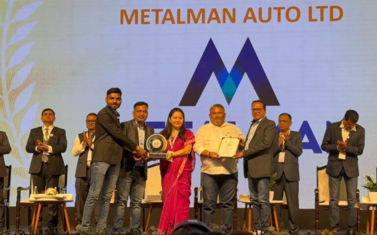 Screenshot_20260413_145614_WhatsApp